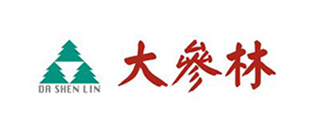 合作客戶(hù)-大參林